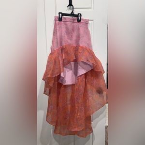 Dolls Kill, Sugar Thrillz